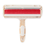 reusable pet hair remover roller main product image